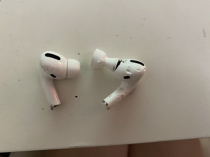 Watch 𝕝𝕖𝕟𝕒's leaked NSFW photo on TwXstars