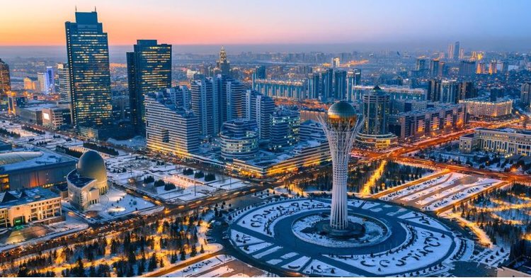 merey97177713's tweet photo. Саша Борат если хочешь снимать кино в котором есть Казахстан то УЗНАЙ СТРАНУ ПОЛУЧШЕ А НЕ ТУПО ПОКАЗАТЬ МОЮ СТРАНУ ИДИОТОМ #cancelborat2 #Kazakhstan https://t.co/s3RBhrxX69