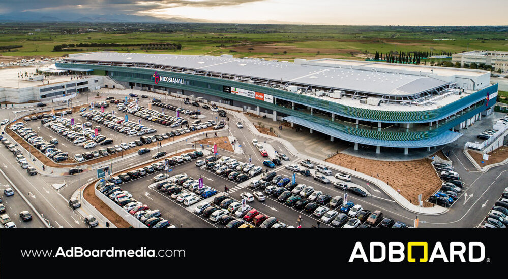 AdBoard Media tweet media