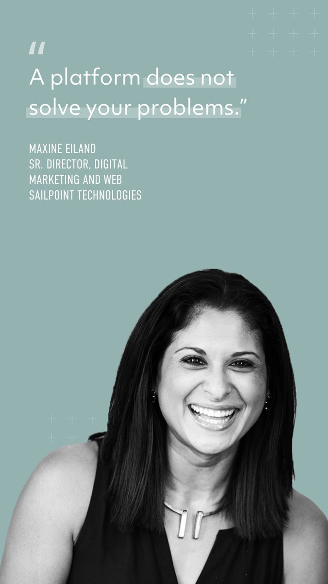 More nuggets in the latest Modcast: modintelechy.com/podcast/modcas…