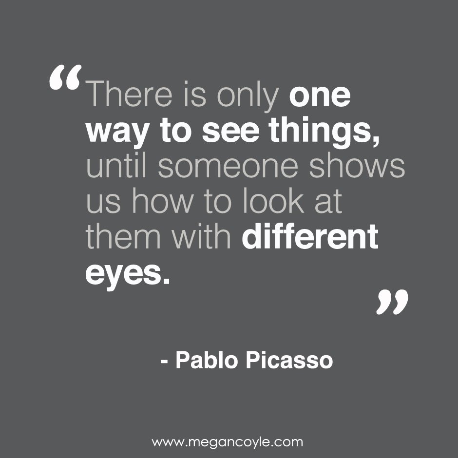 CafeGerry's tweet photo. Take a new perspective today💫💙☕️ #builditwithus #GerrysCafe #inclusionworks https://t.co/bqJ838l3rV