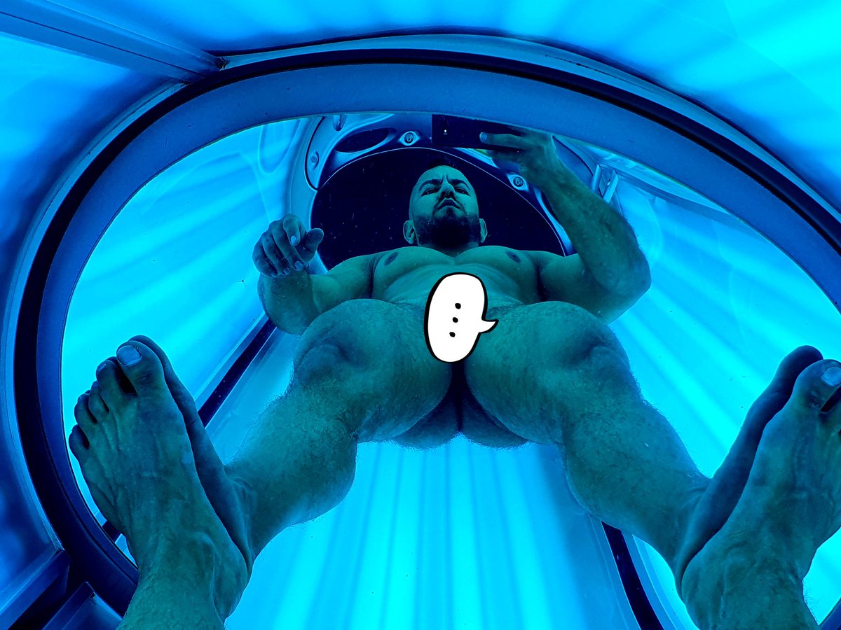 JrJrb99's tweet photo. A big enthusiastic #FollowFriday shout out to the hot Romanian muscle hunk @AngelinoFlex who has a great page full of hot shots to match his hot body (and naughty mind) https://t.co/HShcBBf55y