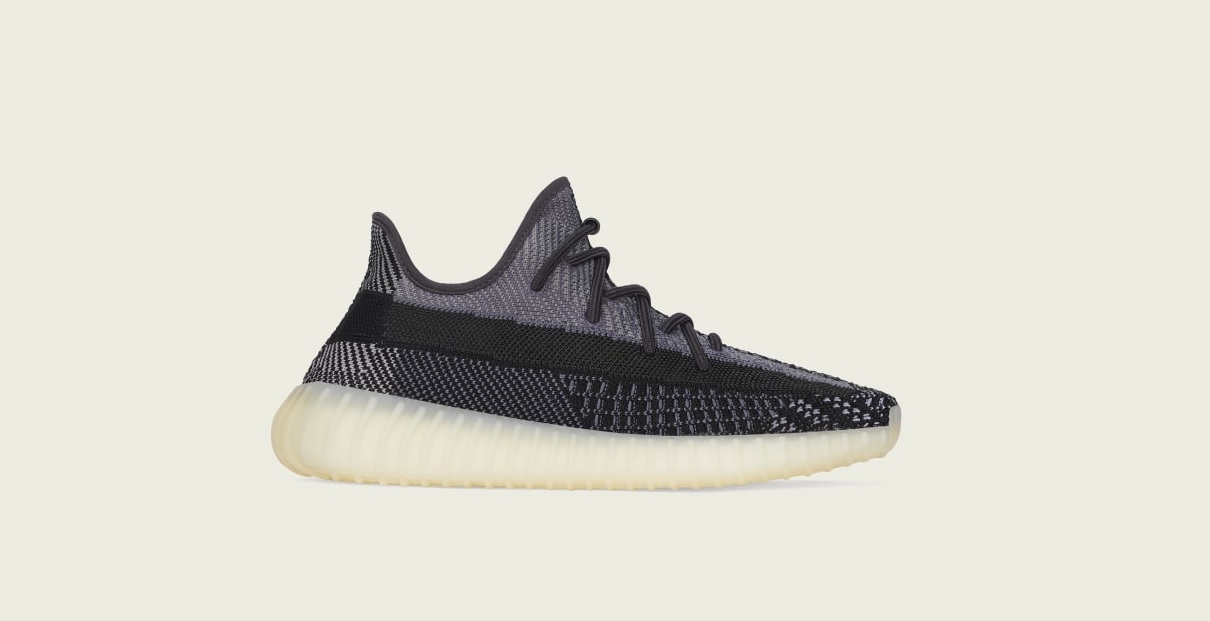 snipes yeezy boost 350