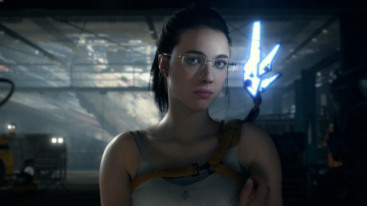 basicallyrob's tweet image. Best Casting