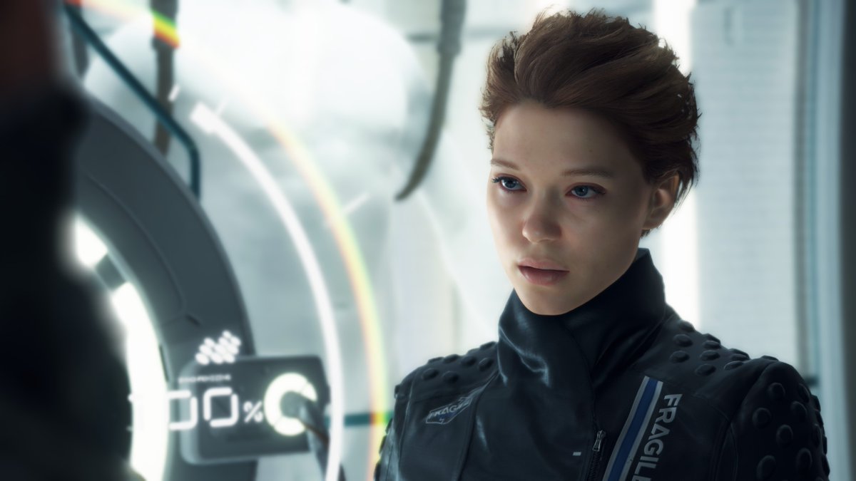 basicallyrob's tweet image. 