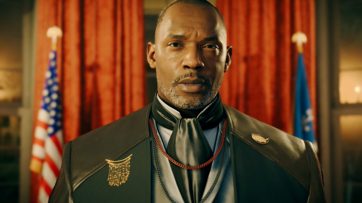 basicallyrob's tweet image. 