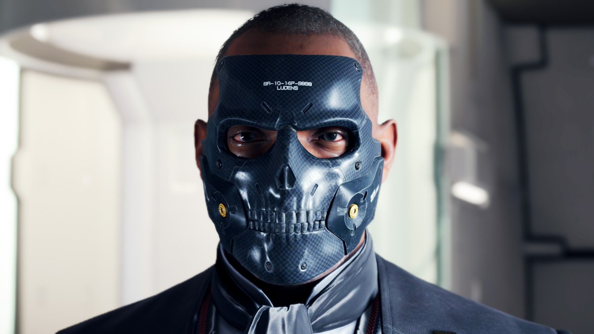 basicallyrob's tweet image. 