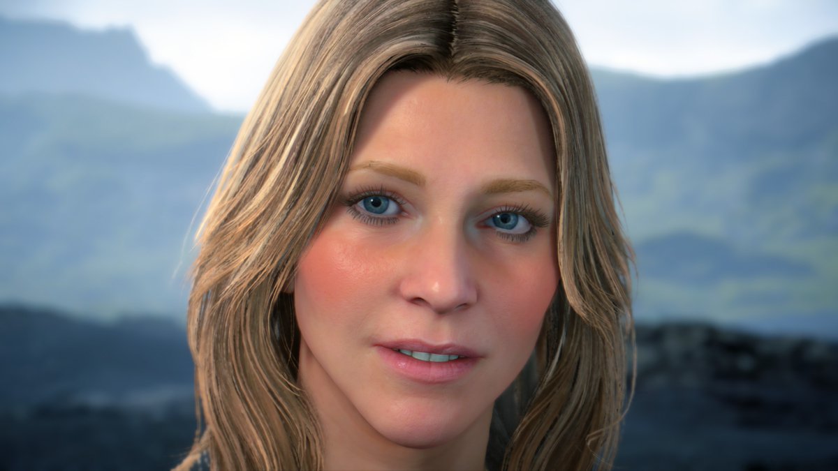 basicallyrob's tweet image. 