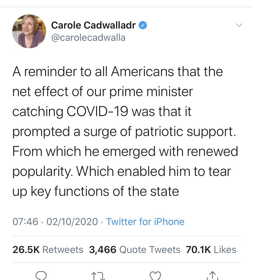 PickardJE's tweet photo. facts matter https://t.co/DWQAggoTDw