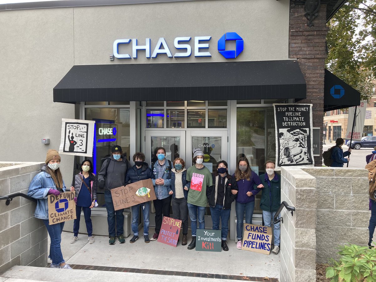 Web3 Resist tweet media