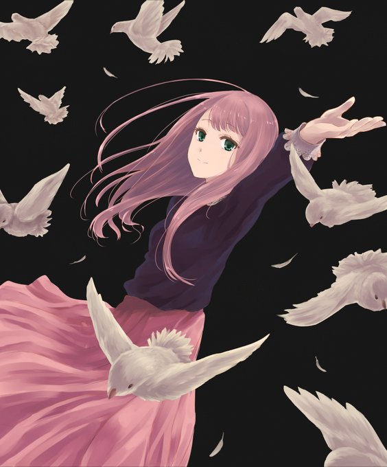 加工前 高画質 のtwitterイラスト検索結果 古い順 加工前 高画質 のtwitterイラスト検索結果 古い順