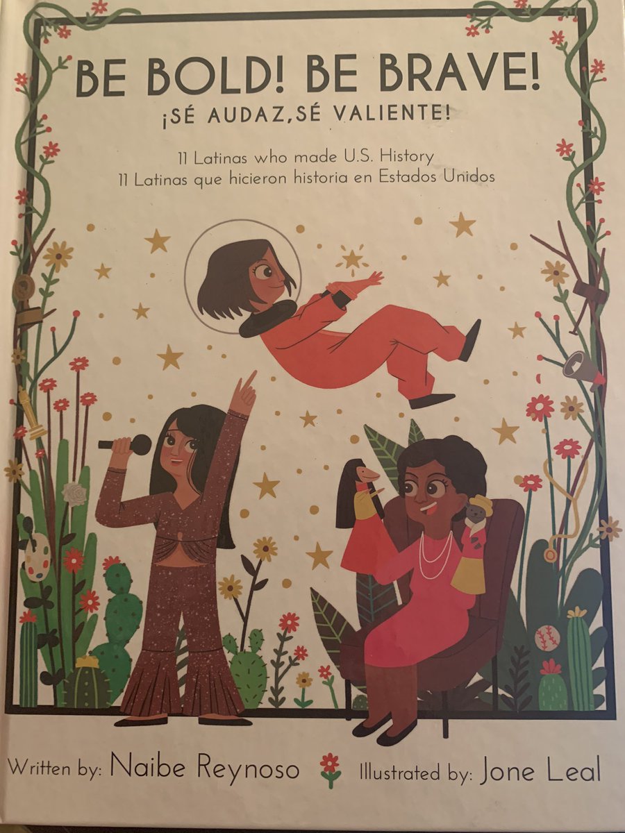 Nadya Abu-Rish tweet media