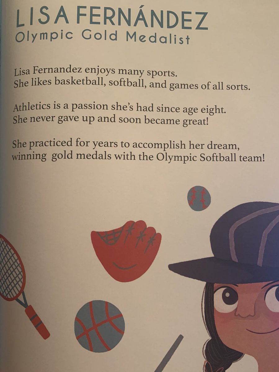 Nadya Abu-Rish tweet media