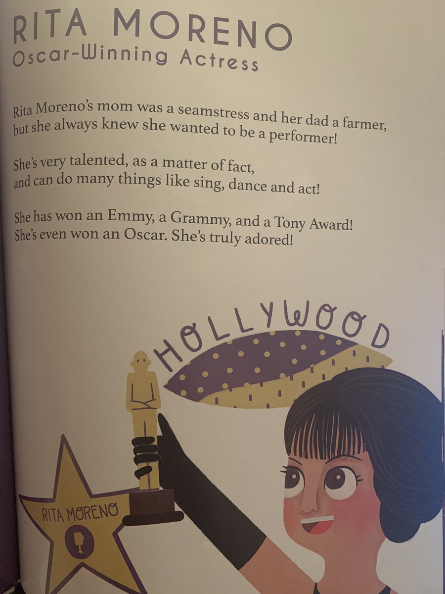 Nadya Abu-Rish tweet media