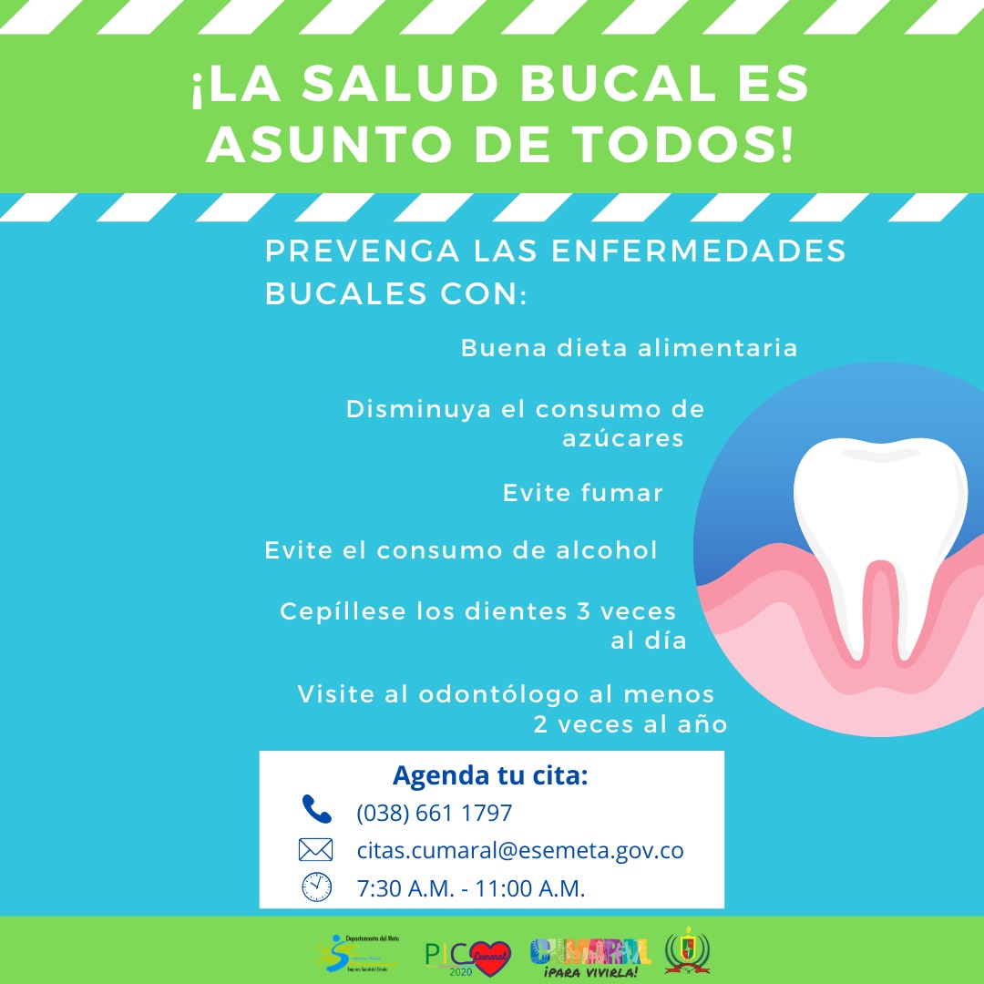 Alcaldia Cumaral tweet media