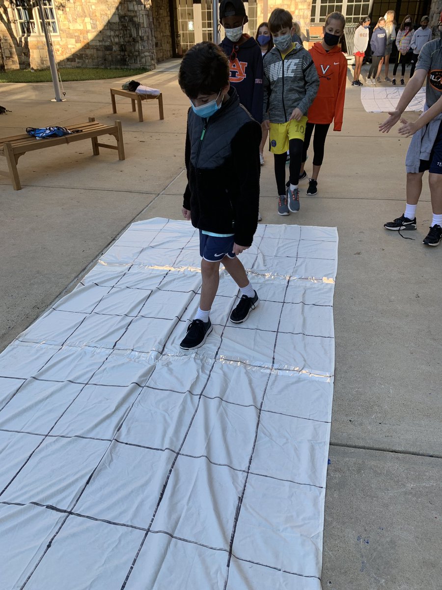 Mrs. McRae's Class tweet media