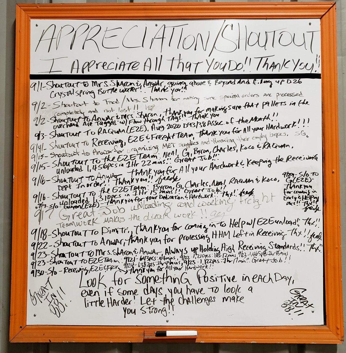 Frederick Johnson tweet media