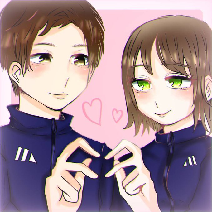 自慢のtwitterイラスト検索結果 自慢のtwitterイラスト検索結果