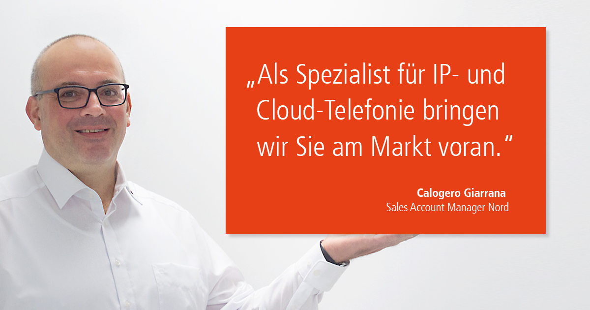 Gamma_DE_'s tweet photo. +++ Werden Sie #business -Partner der #hfotelecom +++

Unsere Business-Partner profitieren von kompetenter #Beratung und #Betreuung in den Bereichen #UCC, #IP- und #Cloud-​Telefonie. Durch Schulungen in diesen Bereichen sichern wir Ihren Erfolg.

Infos: https://t.co/e3AoXUbjos https://t.co/WspzSTqhyh