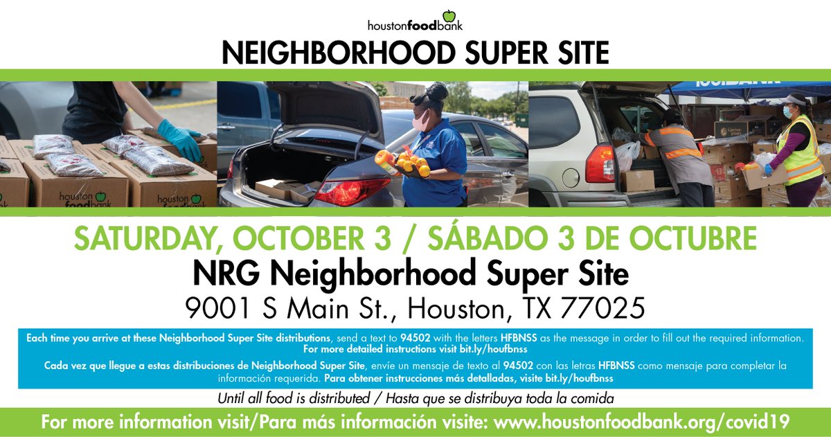 Helms ES Wraparound tweet media