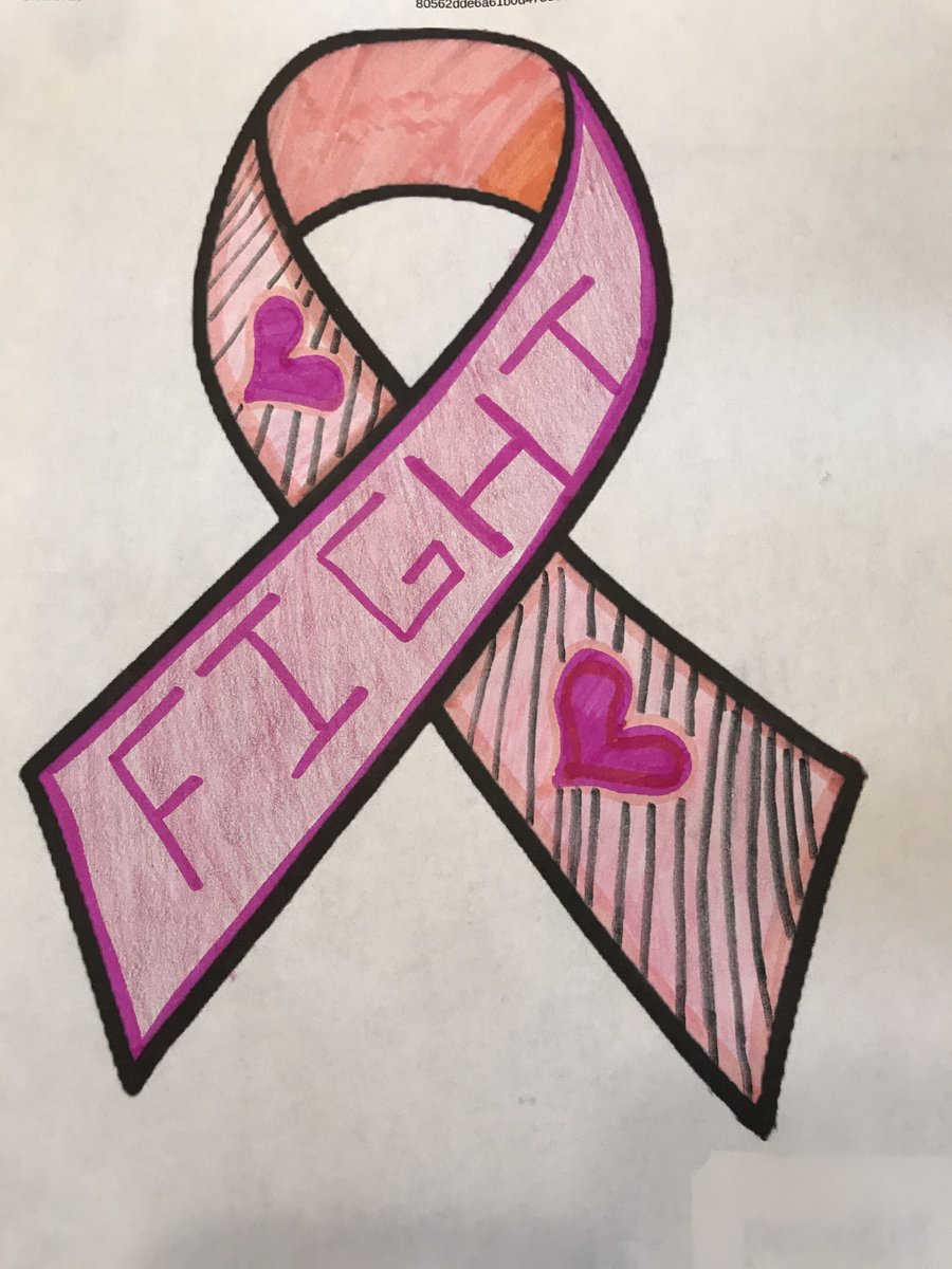 WE CAN STILL SUPPORT...EVEN IF IT IS VIRTUALLY!!!