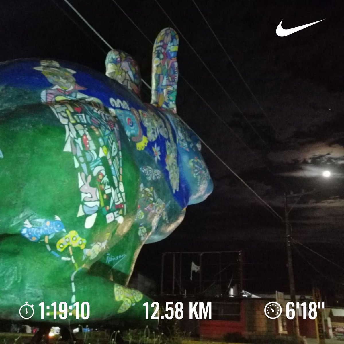 JosuManuelAven1's tweet photo. Tú eres la motivación!
#GER2020 #RUNWITHUS #amolasrutas #inspirandometas #teamligadelajusticiarunner #mmgtch #mmmco #yoelegicorrer porque #corrersana #siesegordopudo https://t.co/V8VHRECh9O