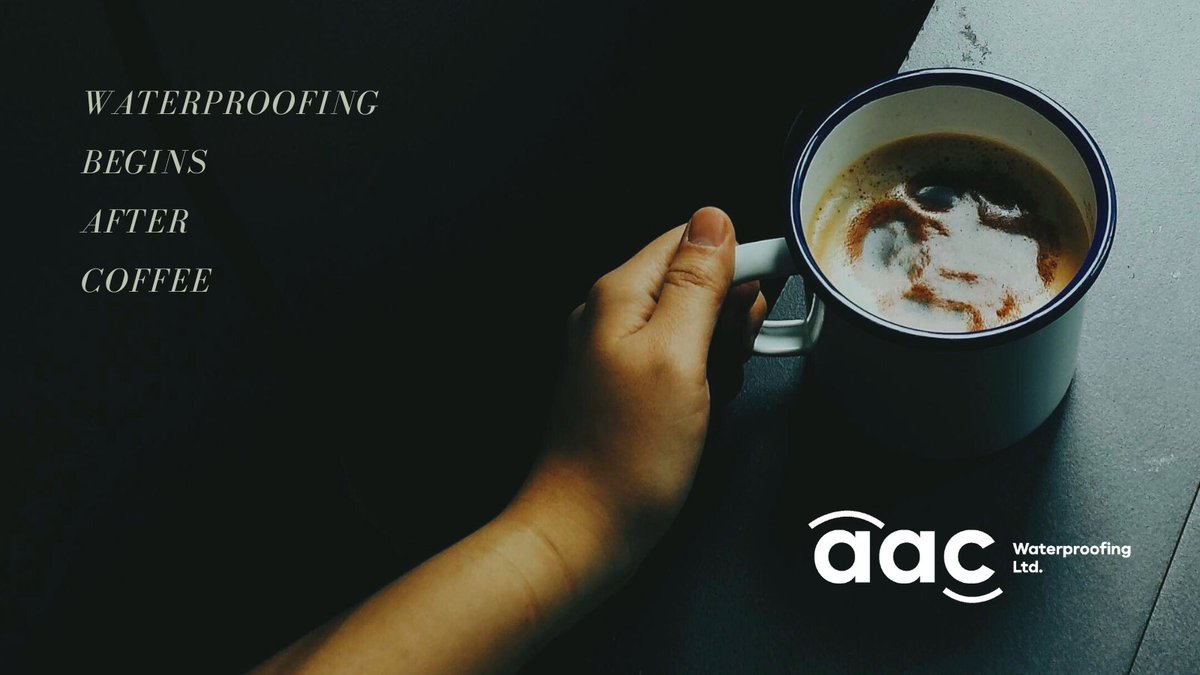 AAC_WP's tweet photo. https://t.co/vgBEiUN8zA