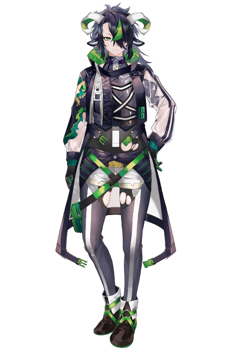 監 高画質 のtwitterイラスト検索結果