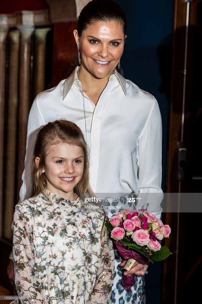 ゆたんぽぽ スペインのレオノール王女 スウェーデンのヴィクトリア王太子とエステル王女 オランダのアメリア王女 将来国王となった彼女たちと国と国の親交を深めることになるのは 天皇陛下の長女とわずか5歳違いの弟 どちらがふさわしいのでしょうか ゆたんぽぽ スペインのレオノール王女 スウェーデンのヴィクトリア王太子とエステル王女 オランダのアメリア王女 将来国王となった彼女たちと国と国の親交を深めることになるのは 天皇陛下の長女とわずか5歳違いの弟 どちらがふさわしいのでしょうか