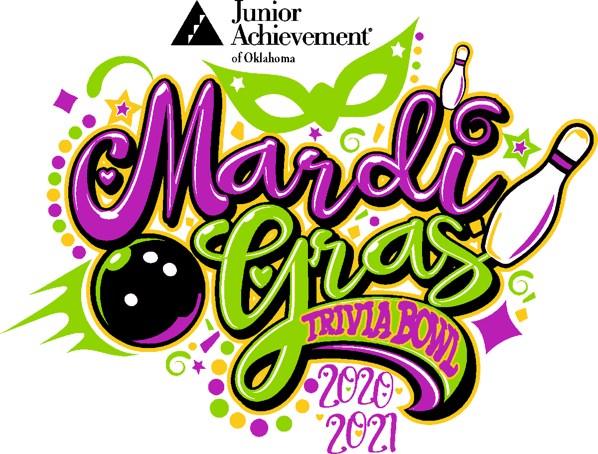 OKC 2020 JA CPA "Mardi Gras" Trivia Bowl secure.qgiv.com/event/jocmgtb/