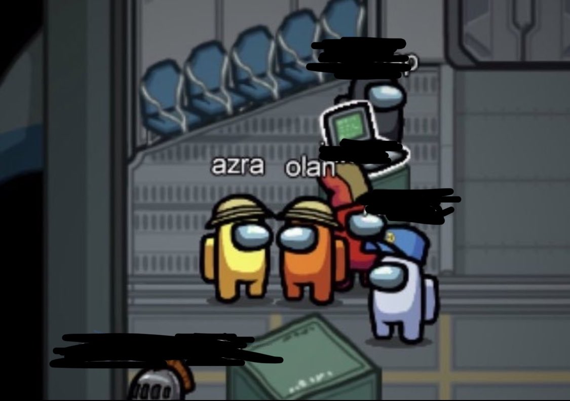 halo-!! 
tolong bantu tag @euwooeuwoo yaa🥺
makaasii🙆🏼‍♀️✨