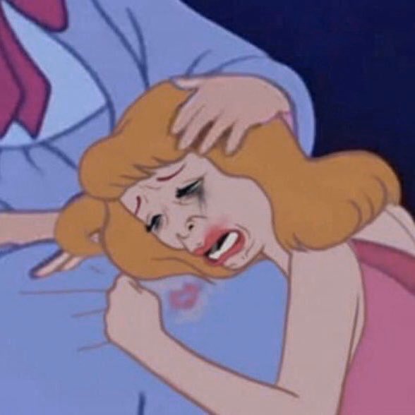 - (@yeaown) on Twitter photo 