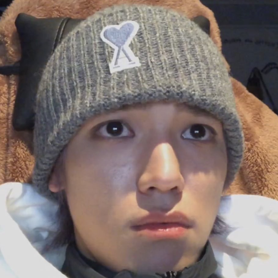 กลมมาก อยากเอาตะเกียบคีบ