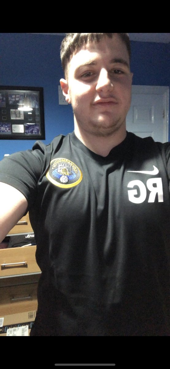 Cockermouth FC tweet media