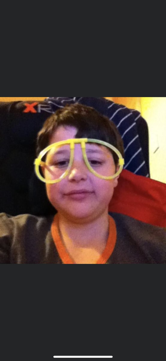 Cockermouth FC tweet media