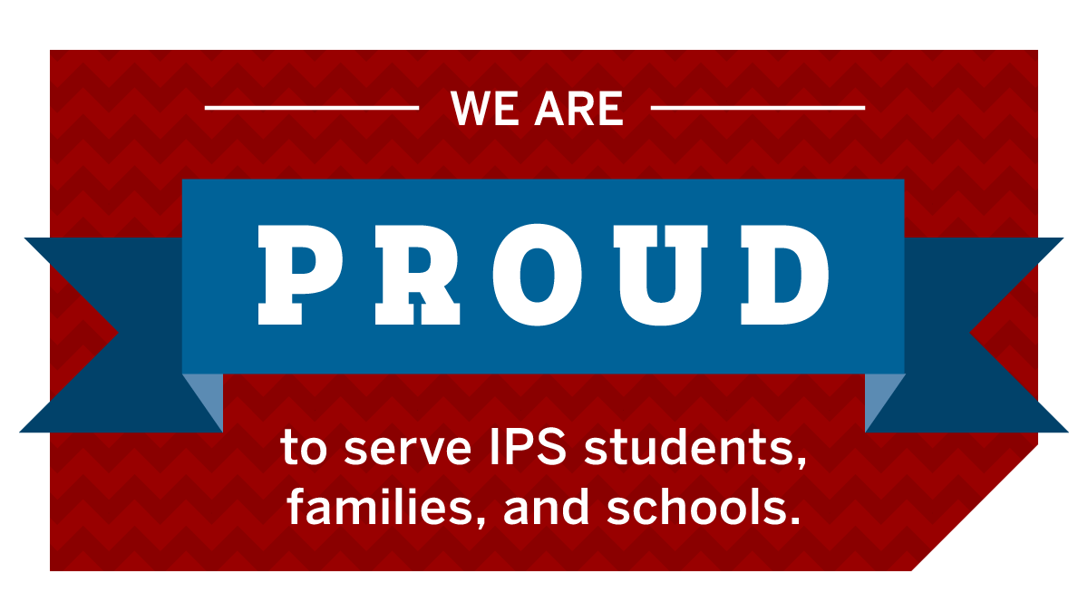 IUILuddy's tweet photo. Celebrating our Informatics Diversity-Enhanced Workforce partnership with @IPSSchools: Arsenal Technical High School and George Washington High School. Five years of success and impact for nearly 1700 students and counting! 🙌🏼#IPSServiceDay #idewtweets https://t.co/Qe4vDP88T8