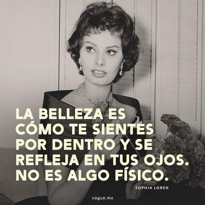 Literat (@literartee) on Twitter photo 