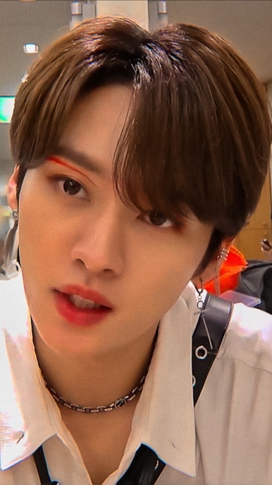 minho :
