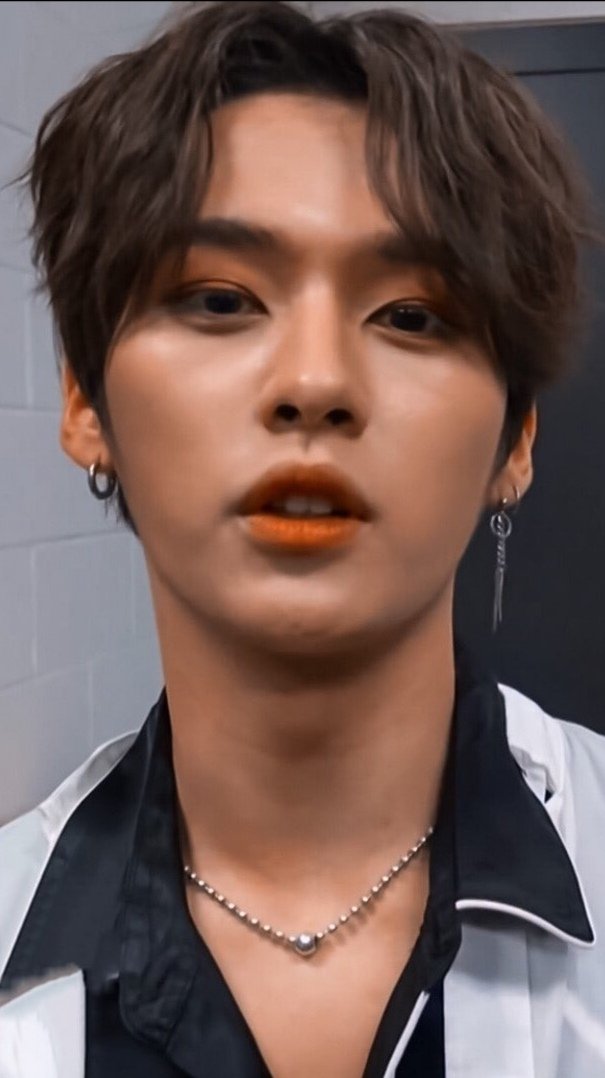 minho :