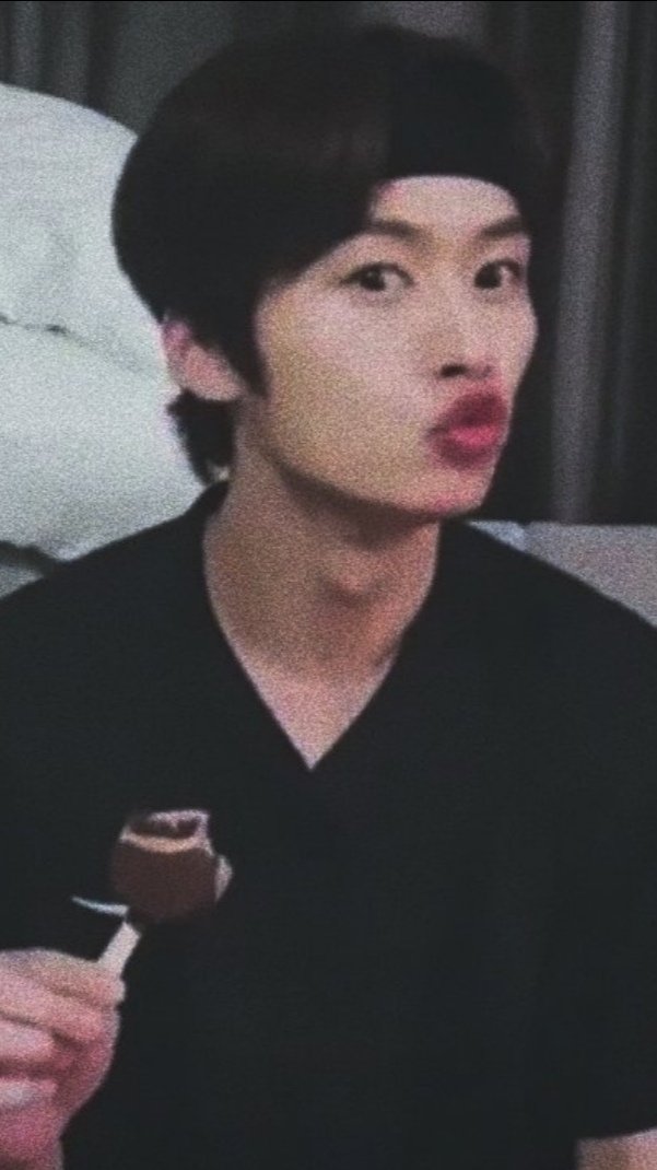 minho :