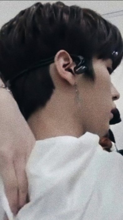 minho :