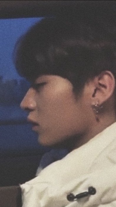 minho :