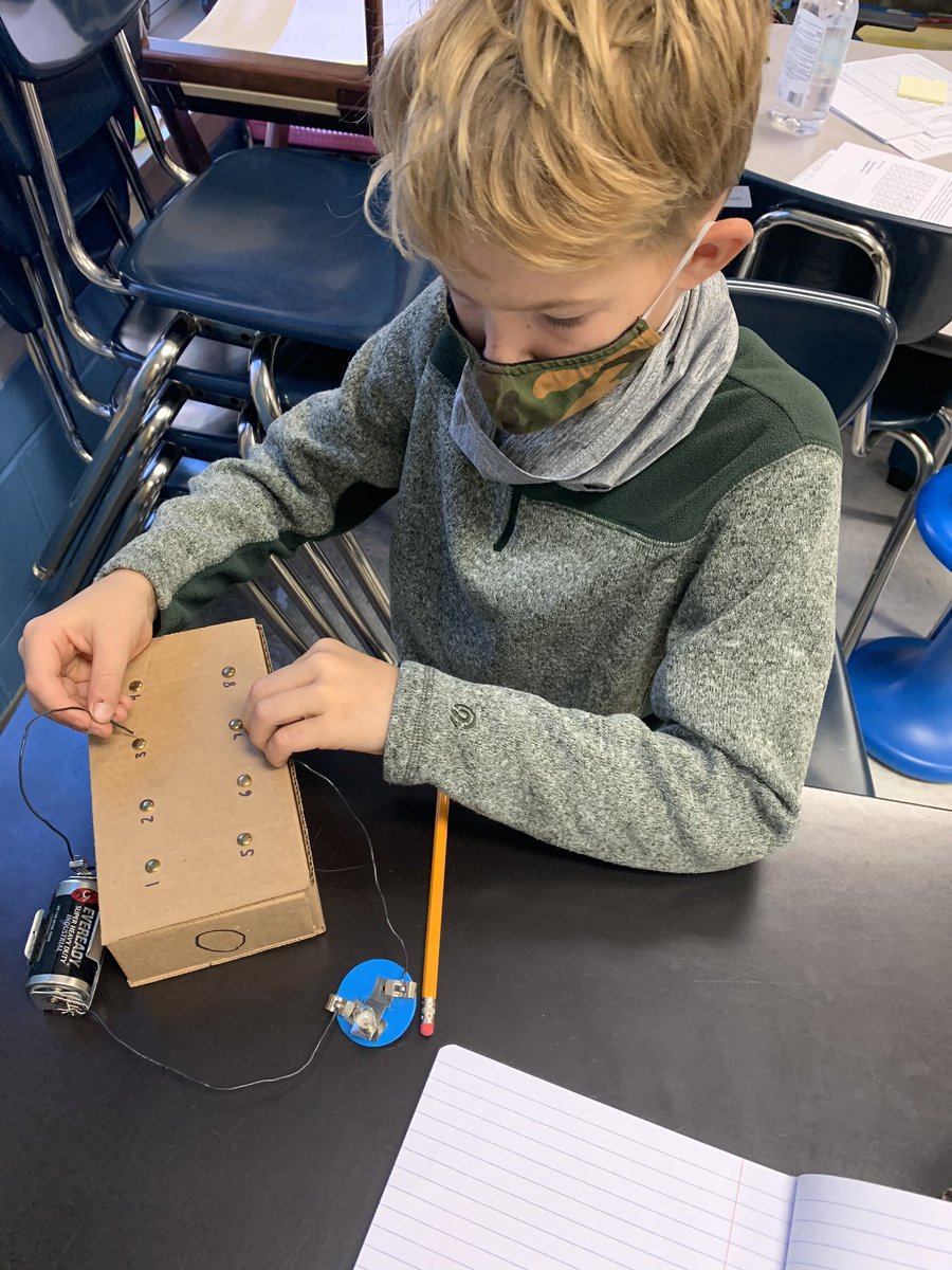 DeDe Shipp tweet media