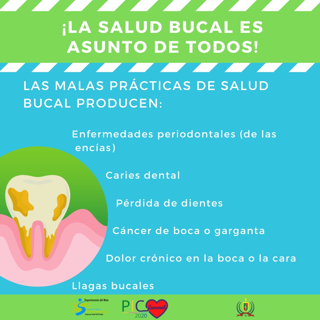 Alcaldia Cumaral tweet media