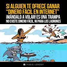 optiongreg's tweet image. 2. Siempre mire quien es el gestor, sin ningún problema pídale un historial de al menos 3 años auditado, imagínense q muchos no llegan a los 5 años con sus fondos, q hará uno q ni siquiera está regulado? #quenoteengañen
