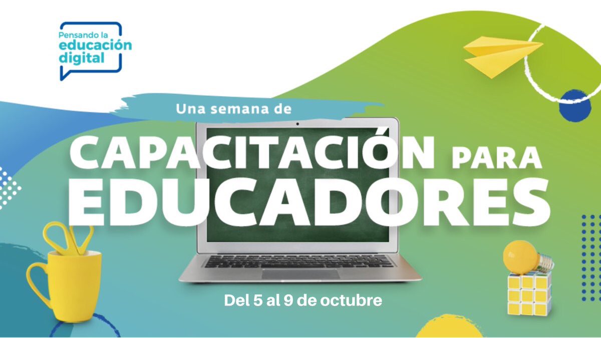 Argentina Cibersegura tweet media