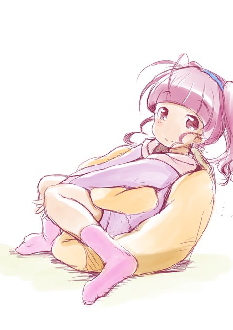 星奈ひかるさん 