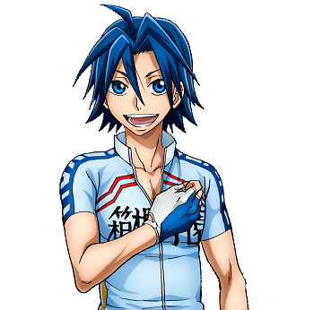 男性声優のtwitterイラスト検索結果