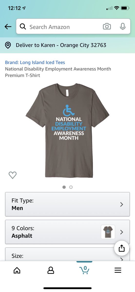 When you are the Project SEARCH instructor an empty room is all you want!!  #emptyclassroom #ilovemyjob #disabilitiesemploymentawareness <a href="/ProjSEARCHvcs/">Project SEARCH VCS</a> <a href="/volusiaschools/">Volusia County Schools</a> <a href="/HalifaxHealth/">Halifax Health</a> <a href="/ProjectSEARCHHQ/">Project SEARCH</a>