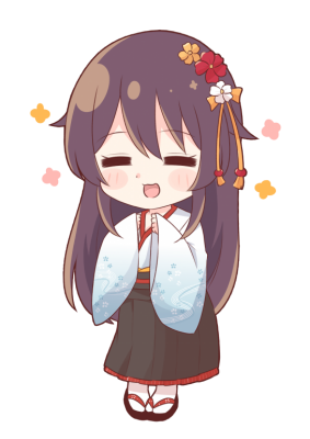 じ のtwitterイラスト検索結果 古い順 じ のtwitterイラスト検索結果 古い順